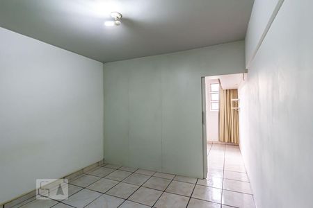 Sala de apartamento para alugar com 1 quarto, 37m² em Consolação, São Paulo