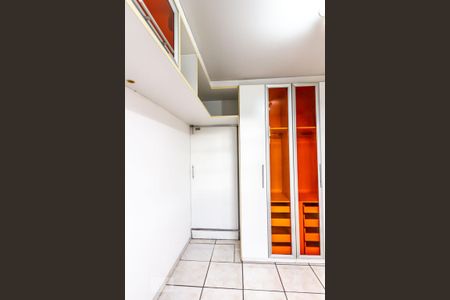 Quarto de apartamento para alugar com 1 quarto, 37m² em Consolação, São Paulo