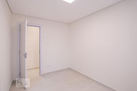 Casa para alugar com 90m², 3 quartos e 2 vagasSuíte 2