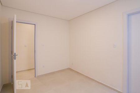 Suíte 1 de casa para alugar com 3 quartos, 90m² em Siciliano, São Paulo