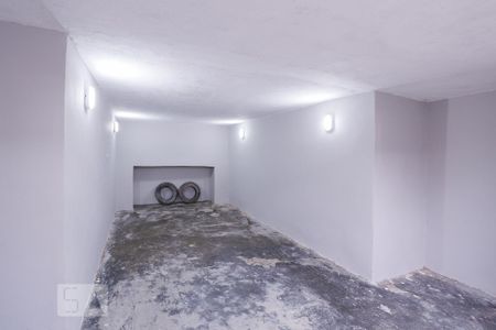 Casa para alugar com 90m², 3 quartos e 2 vagasGaragem