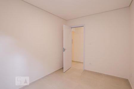 Suíte 1 de casa para alugar com 3 quartos, 90m² em Siciliano, São Paulo