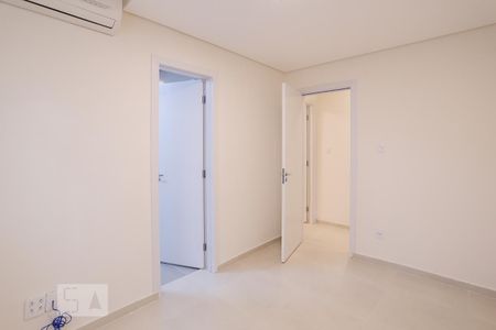 Casa para alugar com 90m², 3 quartos e 2 vagasSuíte 2