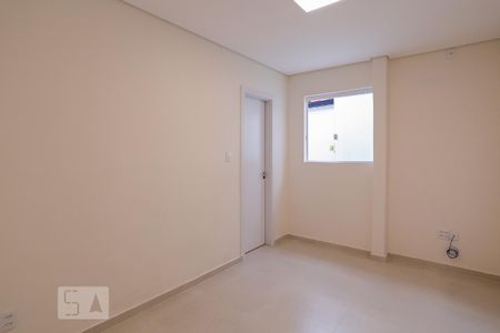 Suíte 1 de casa para alugar com 3 quartos, 90m² em Siciliano, São Paulo