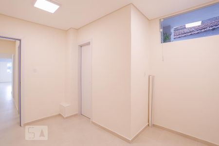 Casa para alugar com 90m², 3 quartos e 2 vagasSuíte 3