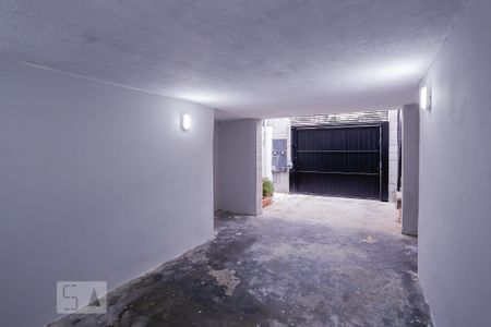 Casa para alugar com 90m², 3 quartos e 2 vagasGaragem