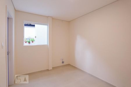 Suíte 1 de casa para alugar com 3 quartos, 90m² em Siciliano, São Paulo