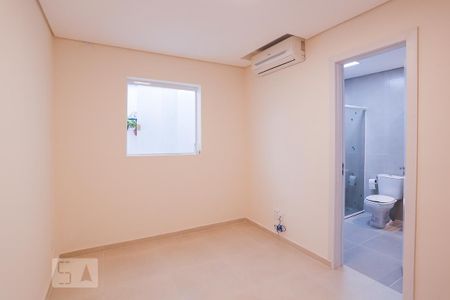 Casa para alugar com 90m², 3 quartos e 2 vagasSuíte 2