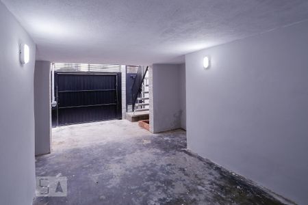 Casa para alugar com 90m², 3 quartos e 2 vagasGaragem