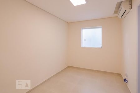 Casa para alugar com 90m², 3 quartos e 2 vagasSuíte 2