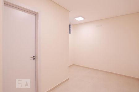 Casa para alugar com 90m², 3 quartos e 2 vagasSuíte 3