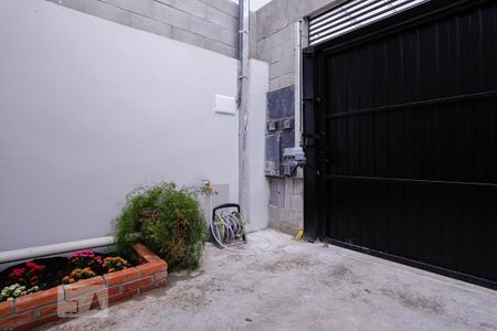 Casa para alugar com 90m², 3 quartos e 2 vagasGaragem