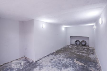 Casa para alugar com 90m², 3 quartos e 2 vagasGaragem