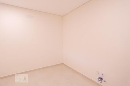 Casa para alugar com 90m², 3 quartos e 2 vagasSuíte 3