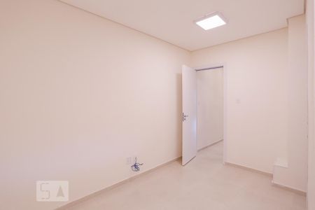 Casa para alugar com 90m², 3 quartos e 2 vagasSuíte 3