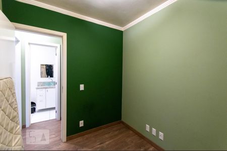 Apartamento para alugar com 52m², 2 quartos e 1 vaga Apartamento para alugar com 52m², 2 quartos e 1 vagaQuarto 2