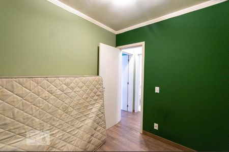 Apartamento para alugar com 52m², 2 quartos e 1 vaga Apartamento para alugar com 52m², 2 quartos e 1 vagaQuarto 2