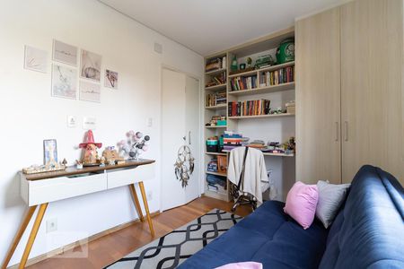 Apartamento à venda com 70m², 2 quartos e 1 vagaQuarto 2