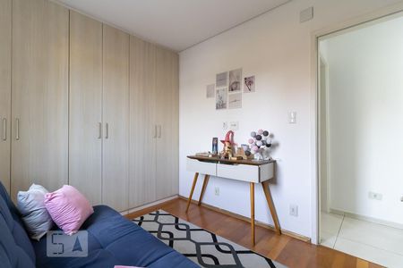 Apartamento à venda com 70m², 2 quartos e 1 vagaQuarto 2