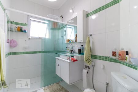 Apartamento à venda com 70m², 2 quartos e 1 vagaBanheiro