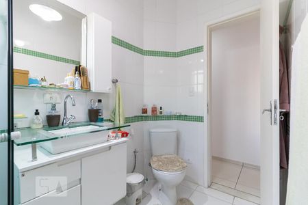 Apartamento à venda com 70m², 2 quartos e 1 vagaBanheiro