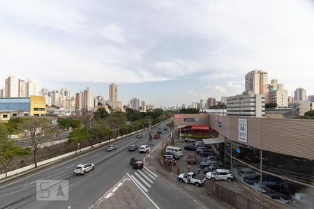 Apartamento à venda com 70m², 2 quartos e 1 vagaVista do Quarto 1