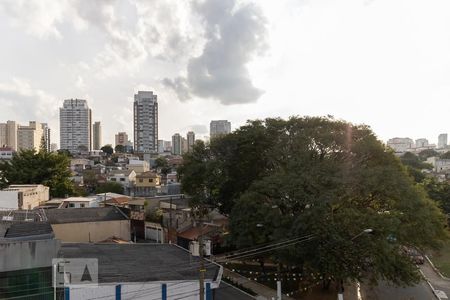 Apartamento à venda com 70m², 2 quartos e 1 vagaVista da Lavanderia