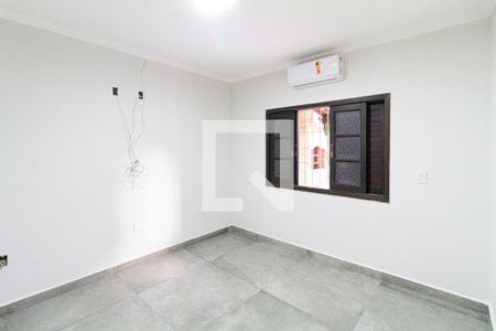 Quarto  de casa à venda com 2 quartos, 190m² em Adalgisa, Osasco