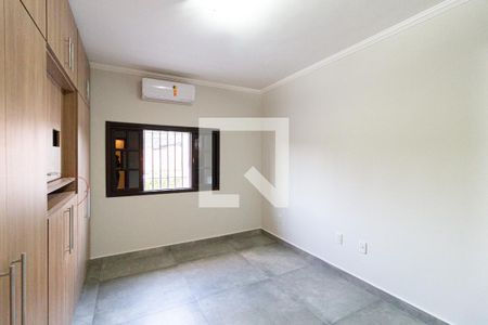 Casa para alugar com 190m², 2 quartos e 2 vagas Casa para alugar com 190m², 2 quartos e 2 vagasSuíte
