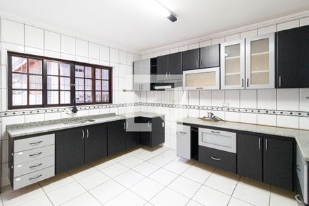 Casa para alugar com 190m², 2 quartos e 2 vagas Casa para alugar com 190m², 2 quartos e 2 vagasCozinha