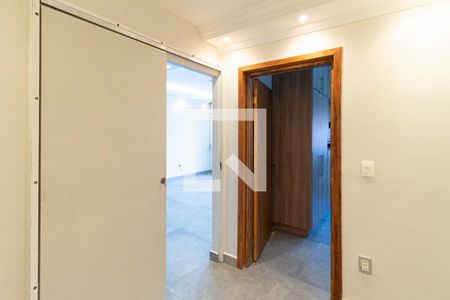 Casa para alugar com 190m², 2 quartos e 2 vagas Casa para alugar com 190m², 2 quartos e 2 vagasEscritório