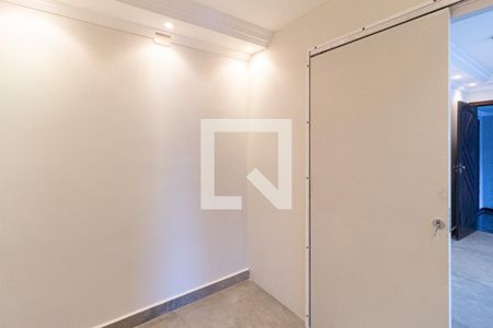 Casa para alugar com 190m², 2 quartos e 2 vagas Casa para alugar com 190m², 2 quartos e 2 vagasEscritório