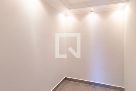 Casa para alugar com 190m², 2 quartos e 2 vagas Casa para alugar com 190m², 2 quartos e 2 vagasEscritório