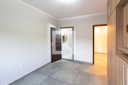 Casa para alugar com 190m², 2 quartos e 2 vagas Casa para alugar com 190m², 2 quartos e 2 vagasSuíte