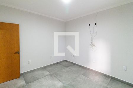 Casa para alugar com 190m², 2 quartos e 2 vagas Casa para alugar com 190m², 2 quartos e 2 vagasQuarto