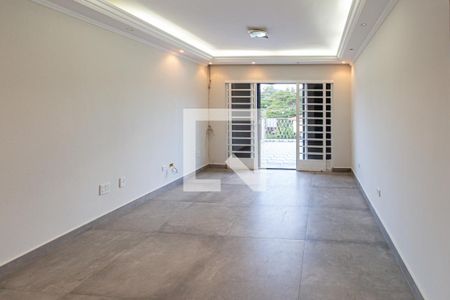 Sala de casa à venda com 2 quartos, 190m² em Adalgisa, Osasco