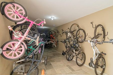 Apartamento à venda com 65m², 2 quartos e 1 vagaBicicletario