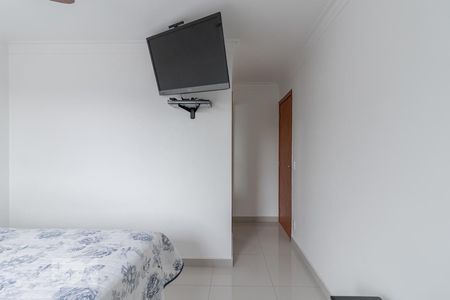 Apartamento à venda com 65m², 2 quartos e 1 vagaQuarto 1 - Suíte