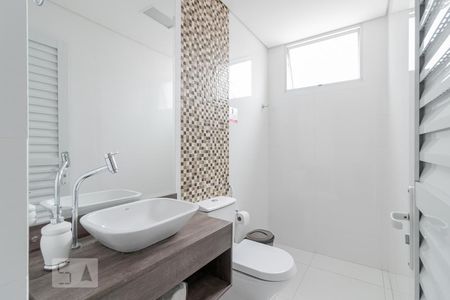 Apartamento à venda com 65m², 2 quartos e 1 vagaSalão de Festas