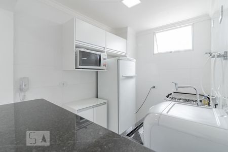 Apartamento à venda com 65m², 2 quartos e 1 vagaSalão de Festas