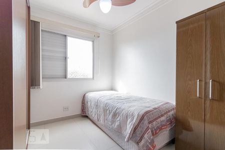 Apartamento à venda com 65m², 2 quartos e 1 vagaQuarto 2