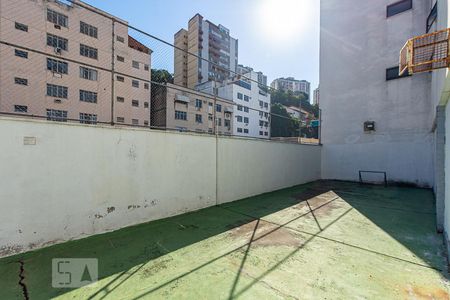 Apartamento à venda com 130m², 3 quartos e 2 vagasQuadra Esportiva