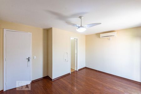 Apartamento à venda com 130m², 3 quartos e 2 vagasSuite