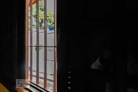 Casa para alugar com 61m², 2 quartos e sem vaga Casa para alugar com 61m², 2 quartos e sem vagaQuarto 2