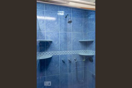 Apartamento à venda com 90m², 2 quartos e sem vagaBanheiro Social