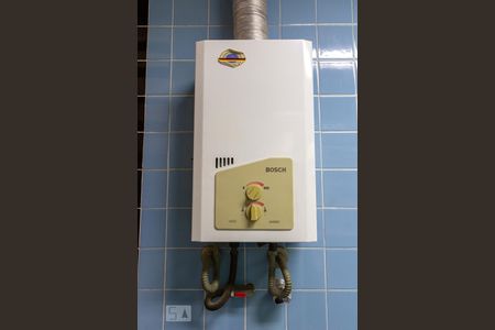 Apartamento à venda com 90m², 2 quartos e sem vagaÁrea de Serviço