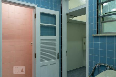 Apartamento à venda com 90m², 2 quartos e sem vagaÁrea de Serviço