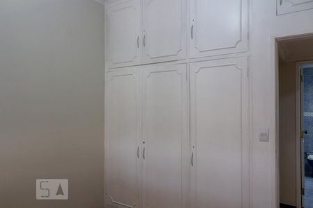 Apartamento à venda com 90m², 2 quartos e sem vagaQuarto 2