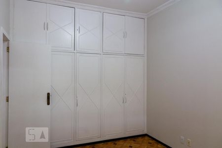 Apartamento à venda com 90m², 2 quartos e sem vagaQuarto 1