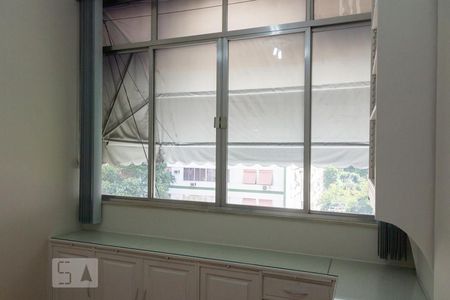 Apartamento à venda com 90m², 2 quartos e sem vagaQuarto 2